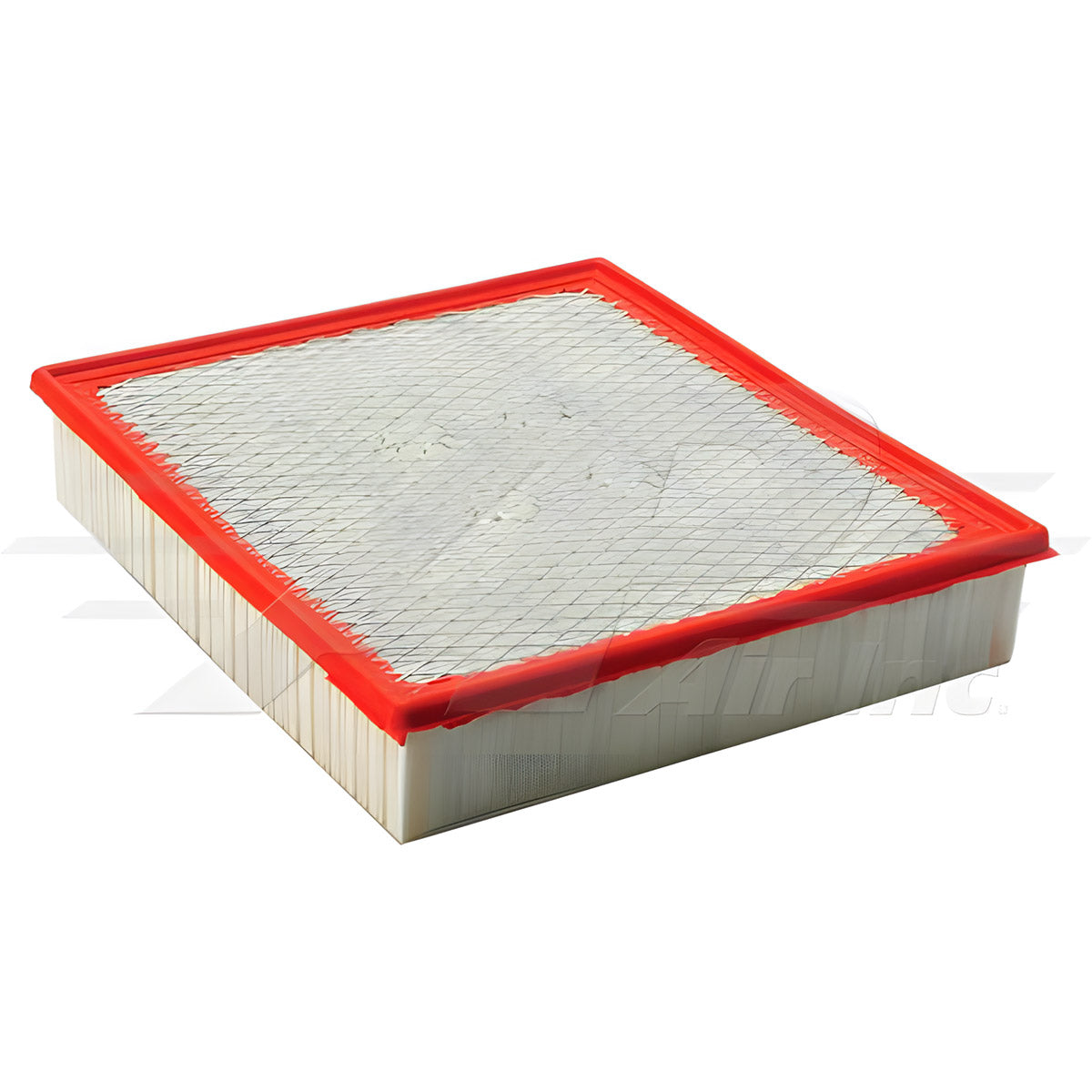 Air Filter for Caterpillar 1070266