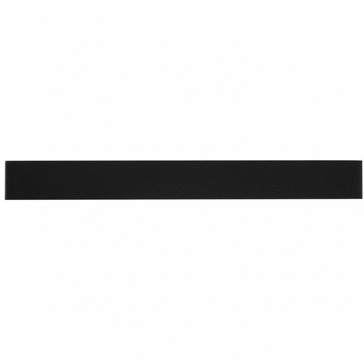 Cab Recirculation Filter for International & Case IH 109240C1