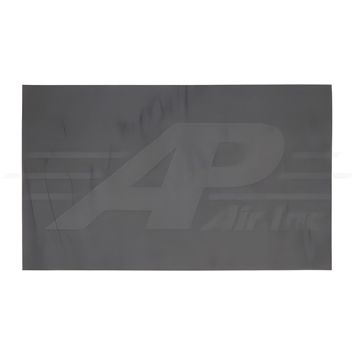 Cab Roof Foam for International 109290C6