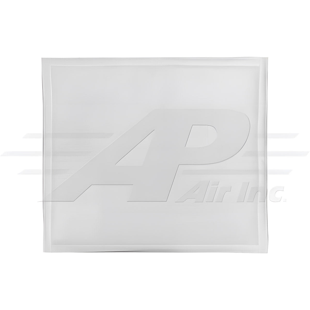 Volvo Cab Air Filter for Volvo 11007847