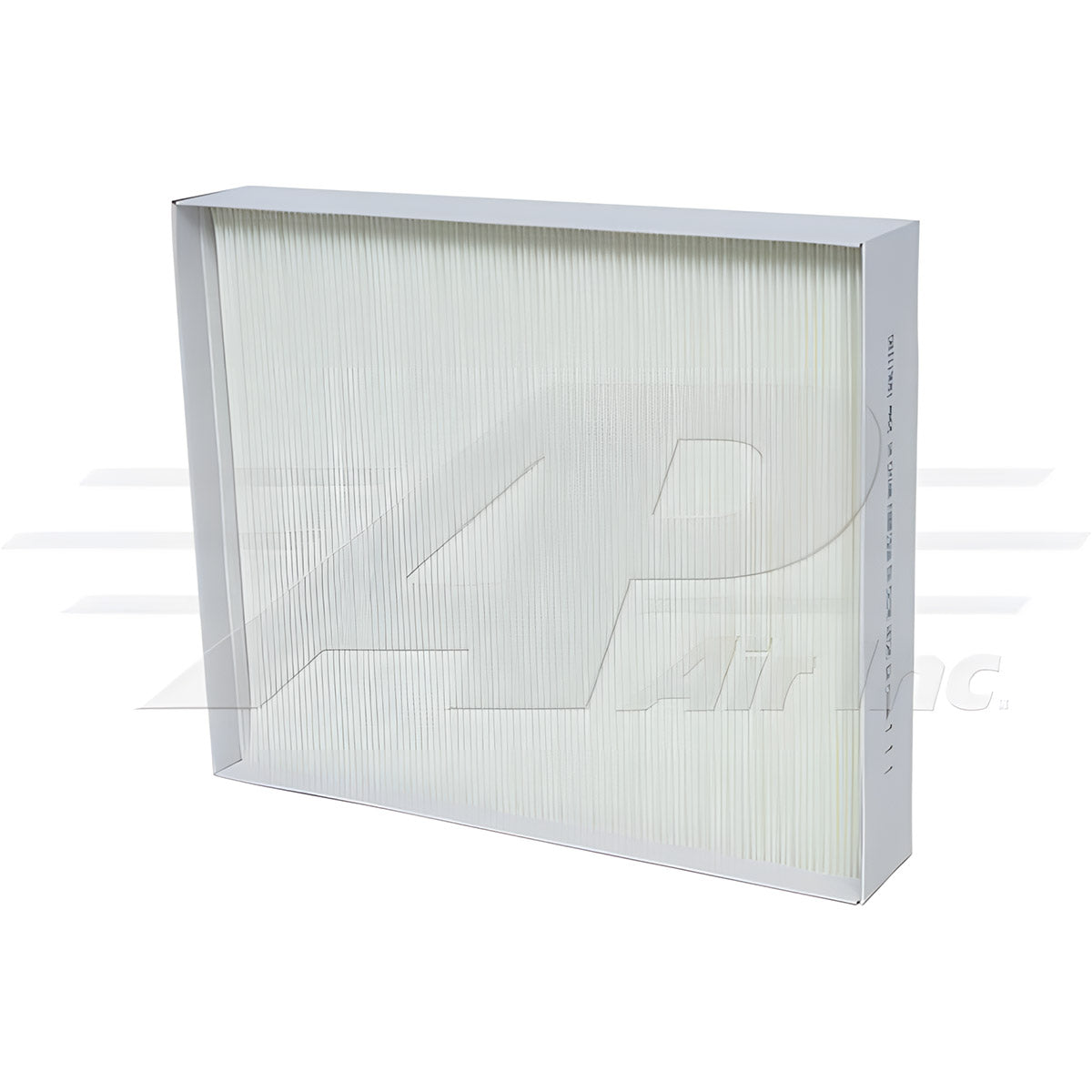 Volvo Cab Air Filter for Volvo 11007848