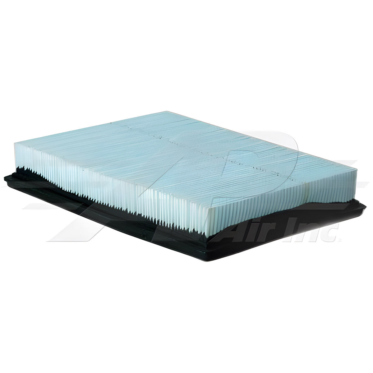 Cab Filter for Caterpillar 1127448