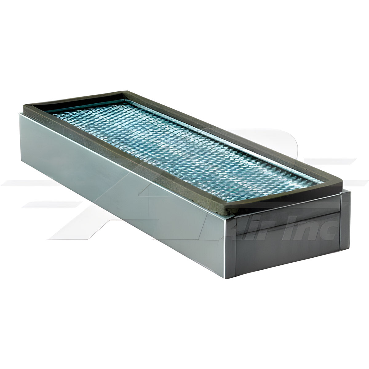 Cab Filter for Caterpillar 1130305