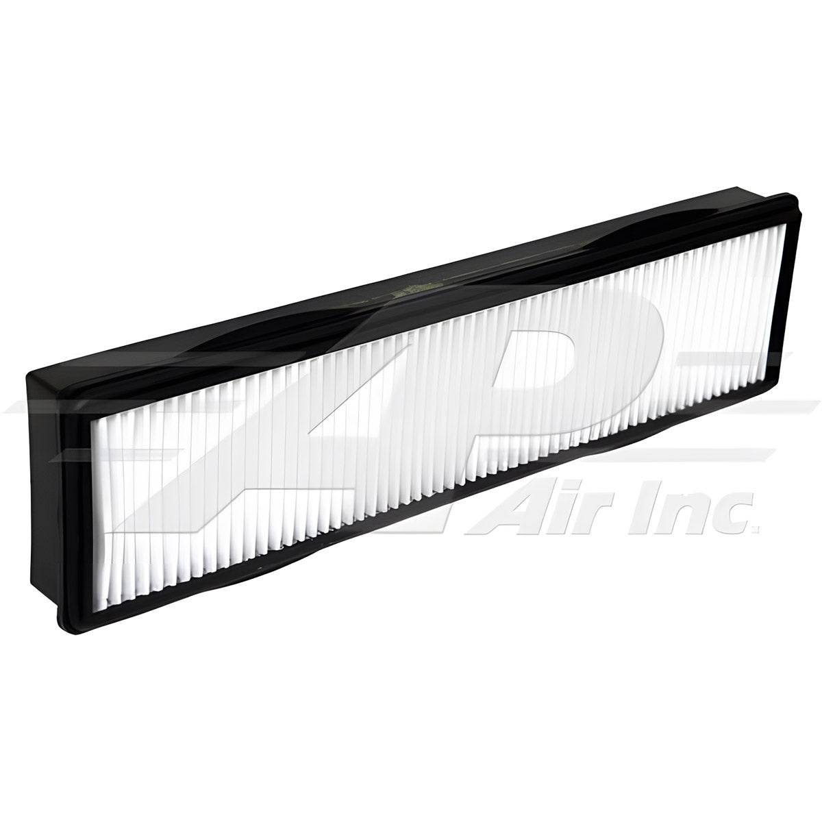 Cab Air Filter for Volvo 11703979