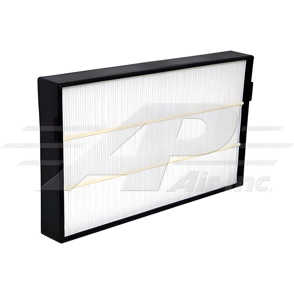 Cab Air Filter for Volvo 11703980