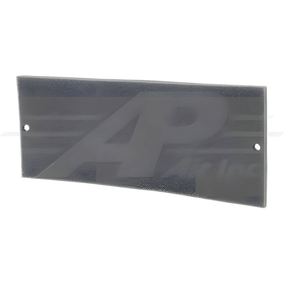 Air Filter for Caterpillar 120-7448
