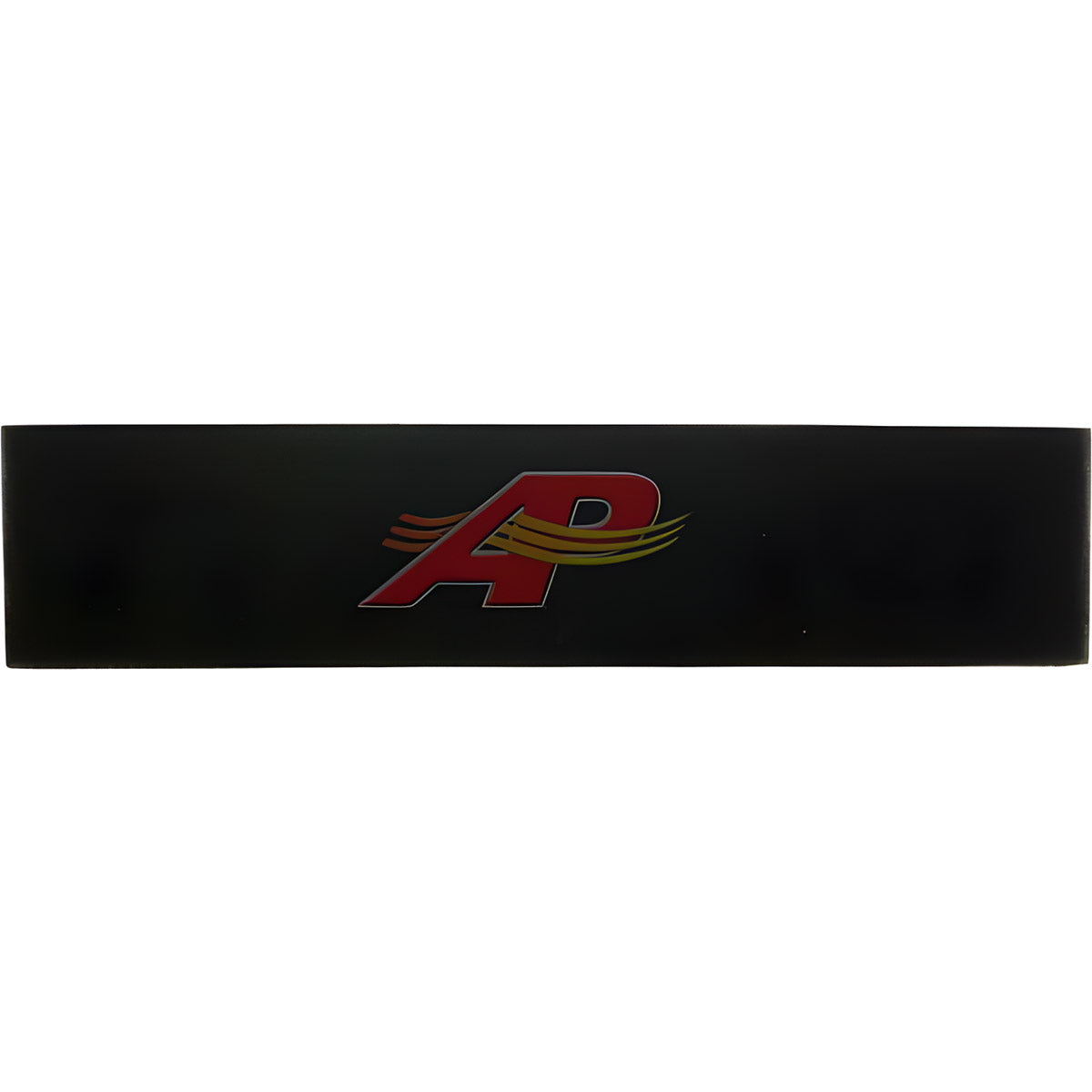 Recirculation Filter for Case IH 240886A1