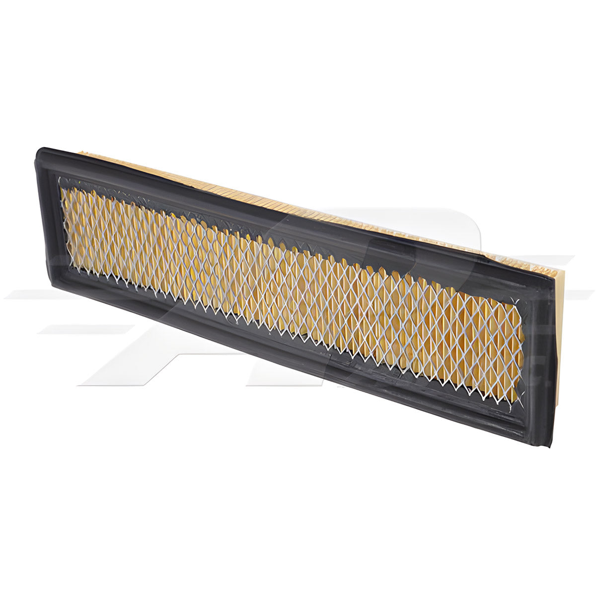 Cab Air Filter for Caterpillar 290-2288