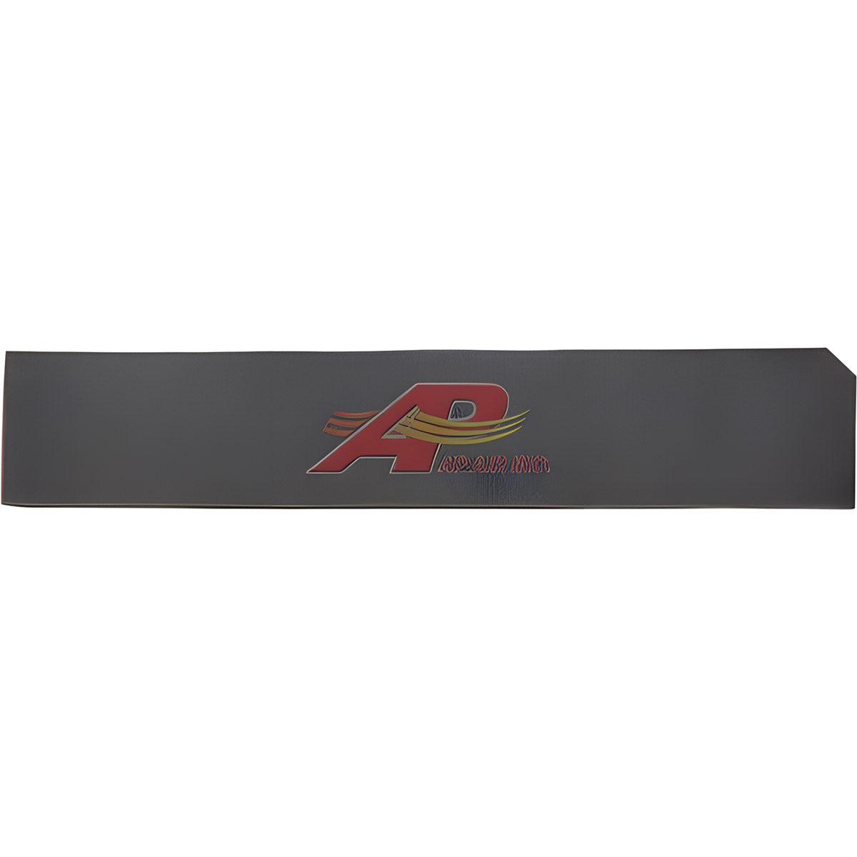 White Evaporator Foam for White 30-3284220
