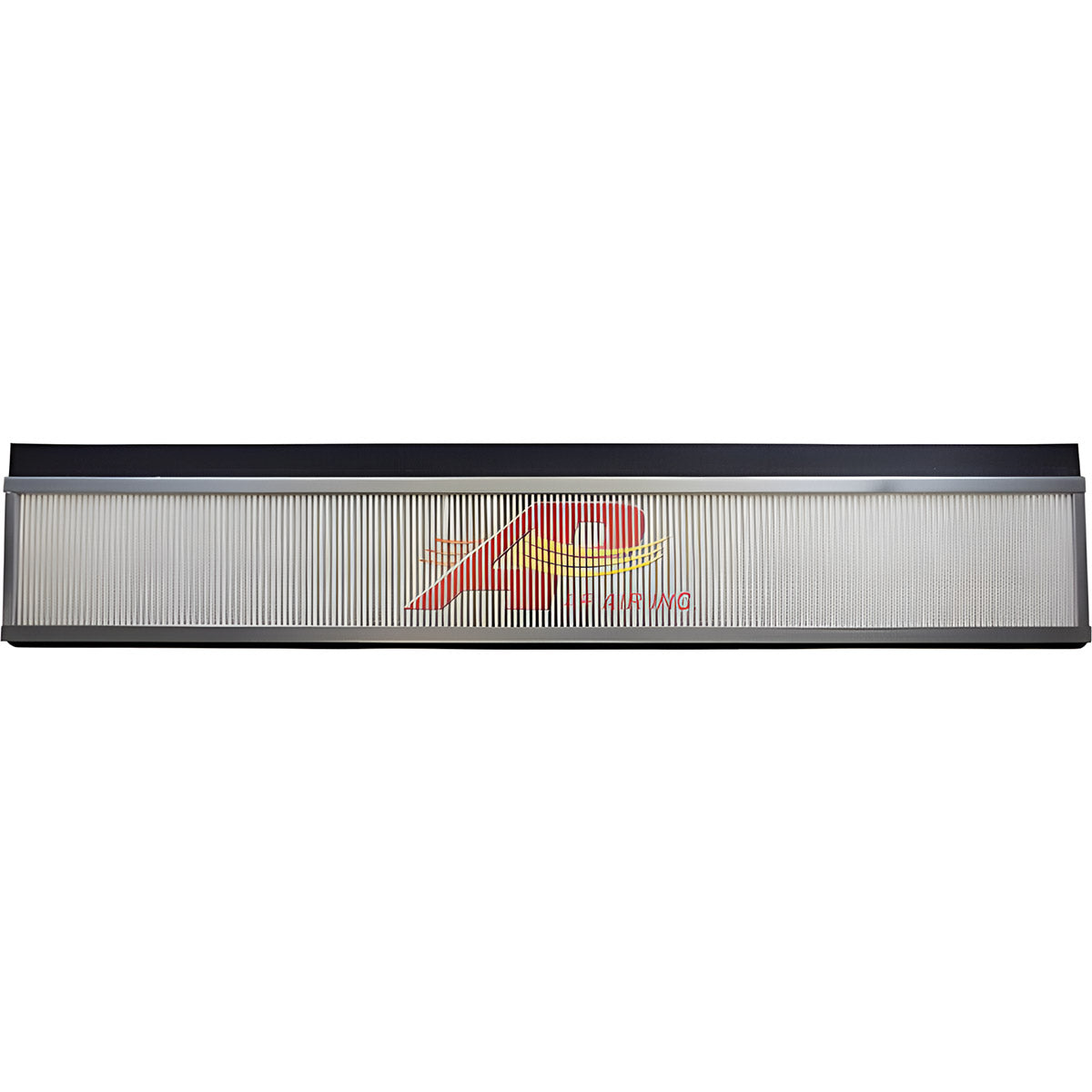 Cab Filter for Case IH 360260A2