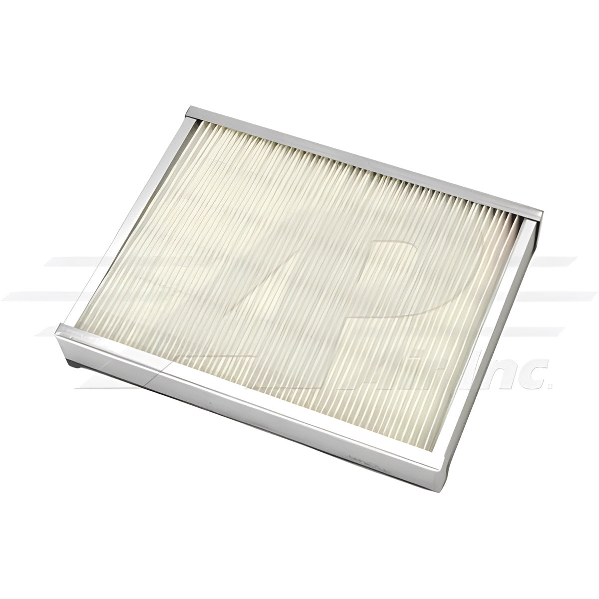 Cab Filter for Caterpillar 3E-0410
