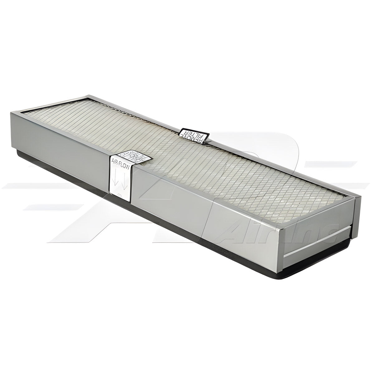 Cab Filter for Caterpillar 3I1453