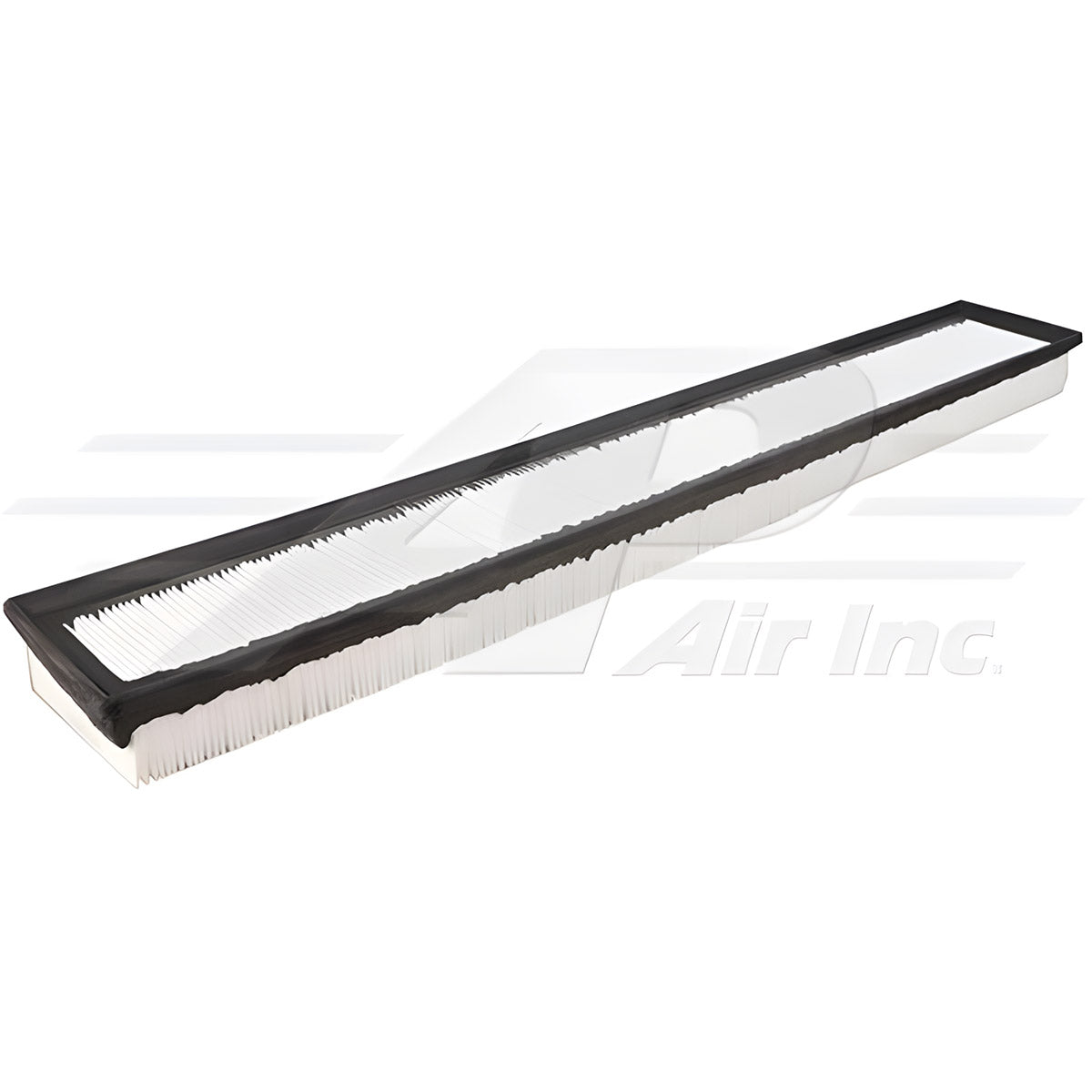Cab Air Filter for Massey Ferguson 4385875M2