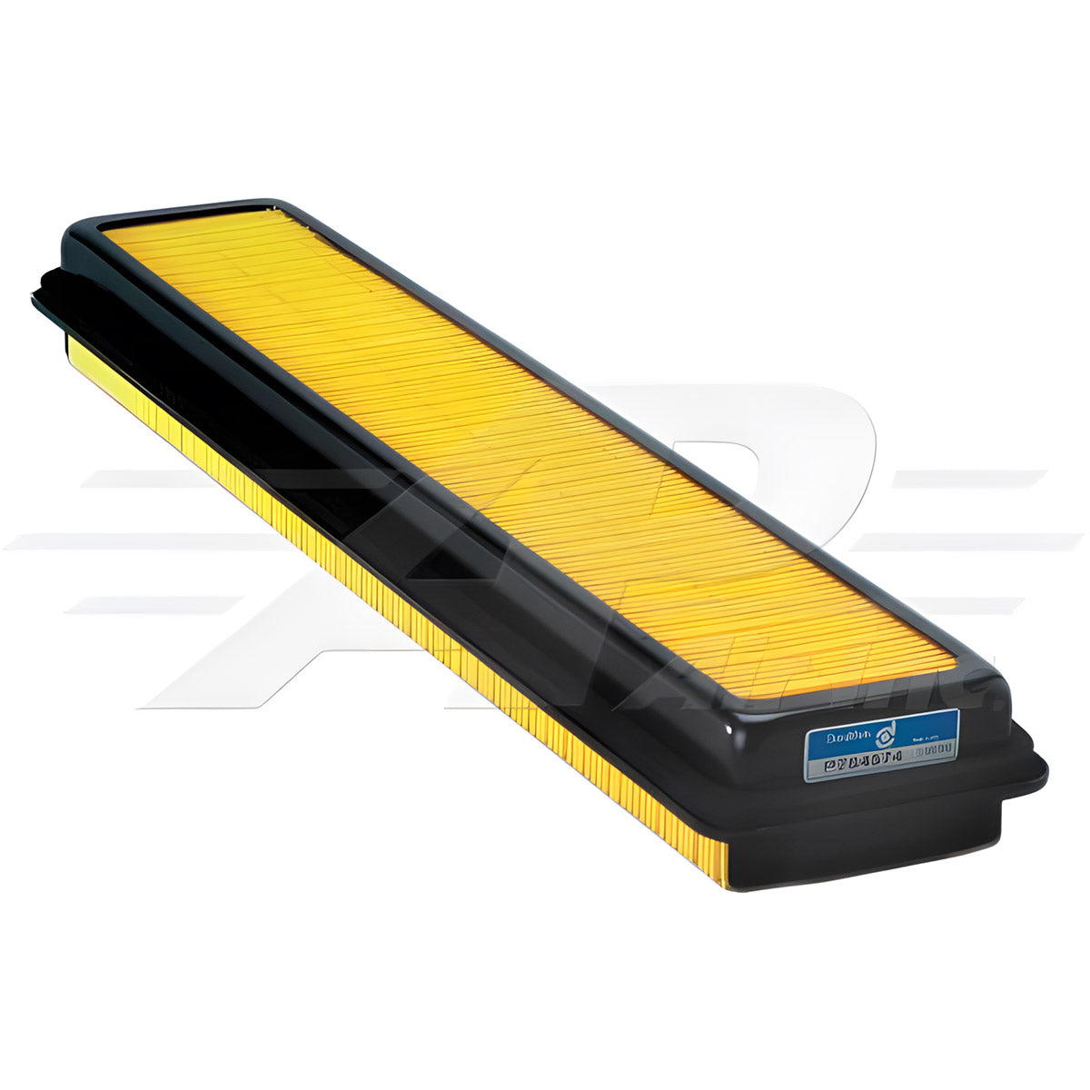 Cab Filter for Ford/New Holland & Case IH 47548101