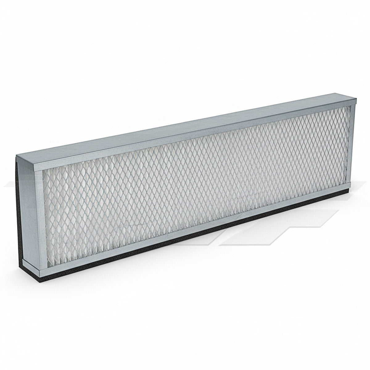 Cab Air Filter for Caterpillar 105-4968