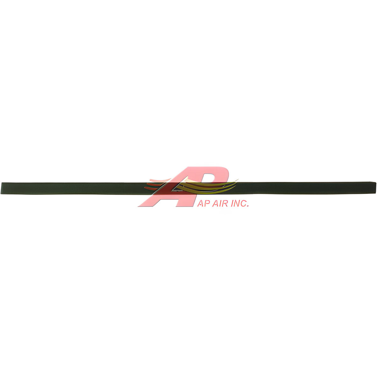 Cnh Blower Motor Gasket for Ford/New Holland & Case IH 5194740