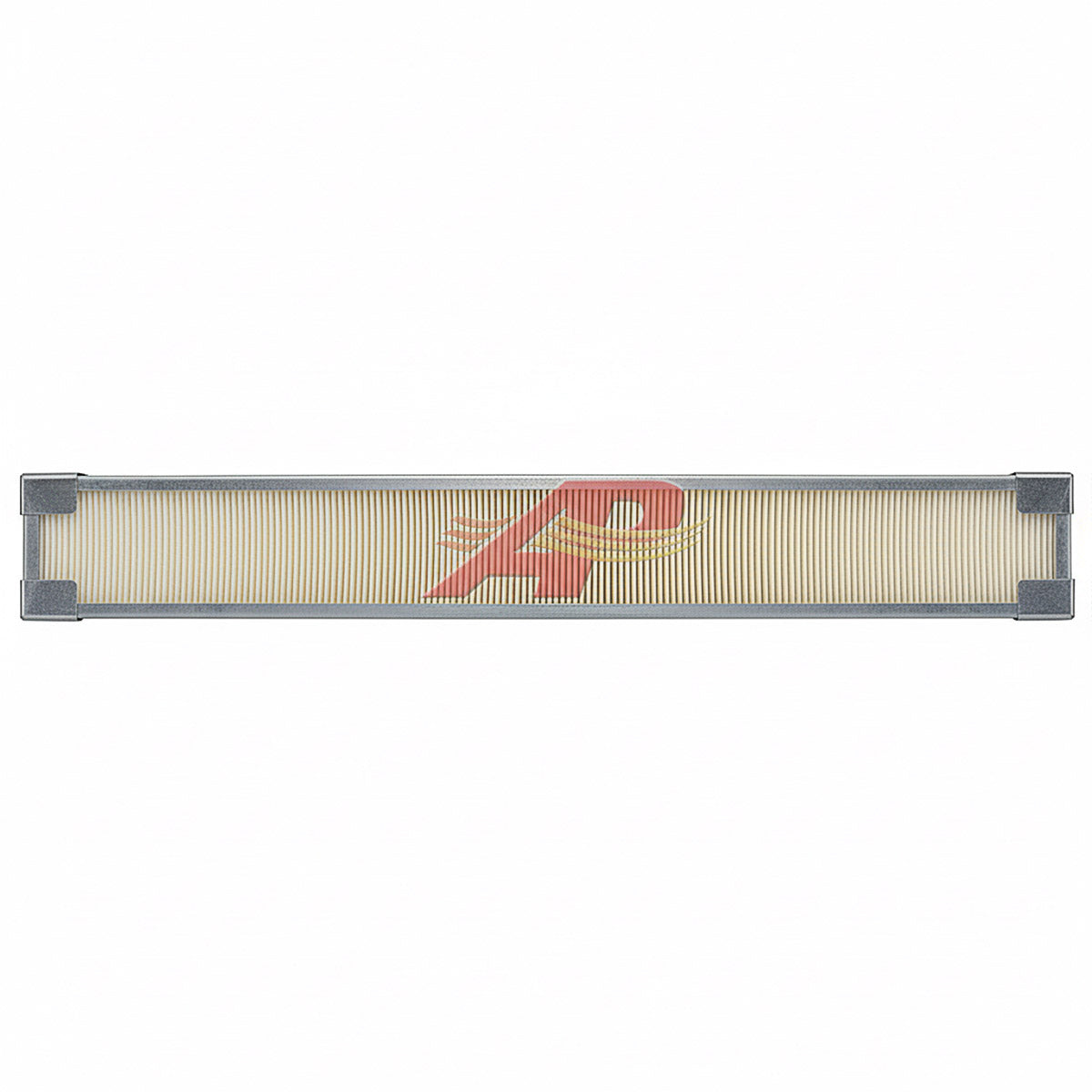 Cab Air Filter for International 537268R2