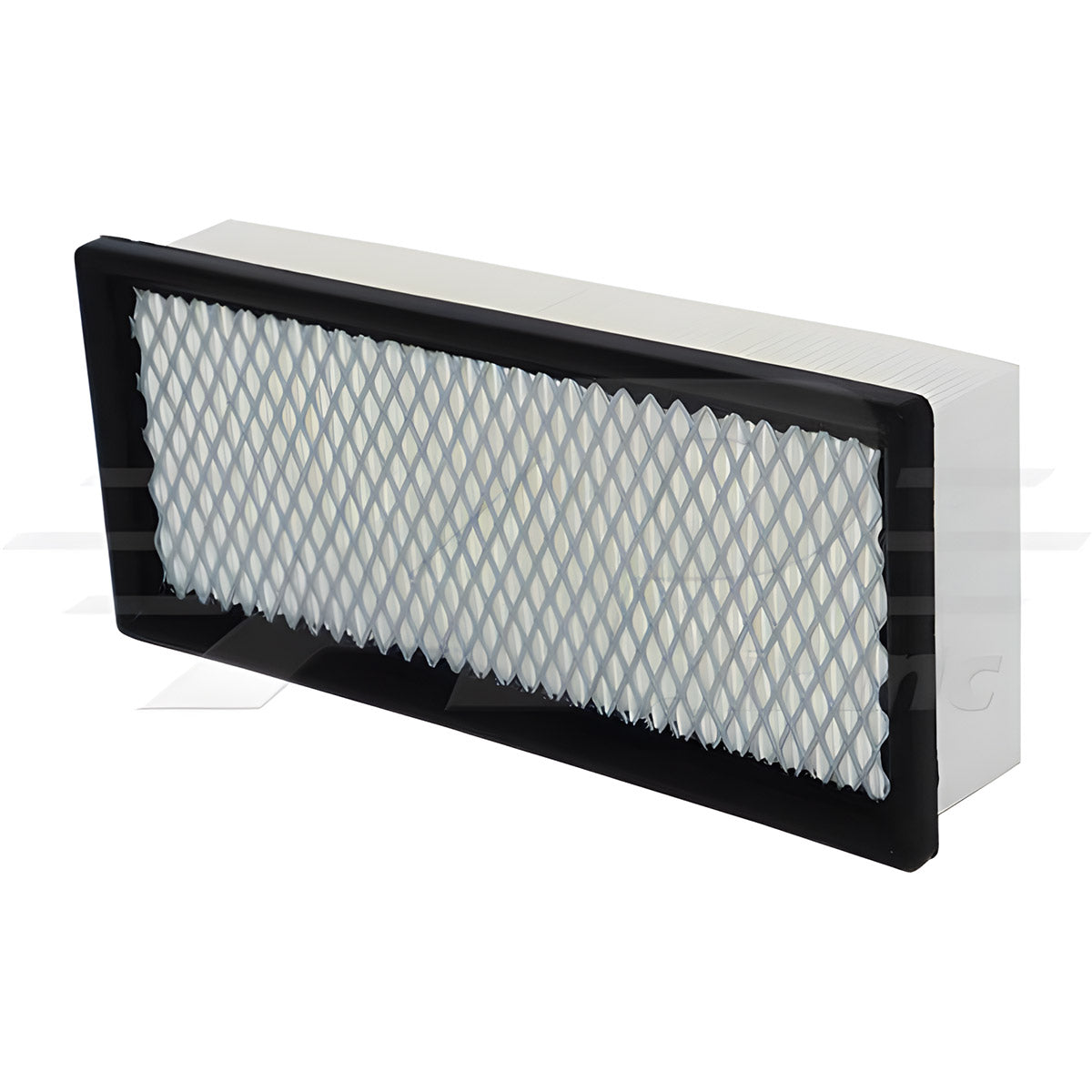 Cab Fresh Air Filter for Caterpillar 265-6619