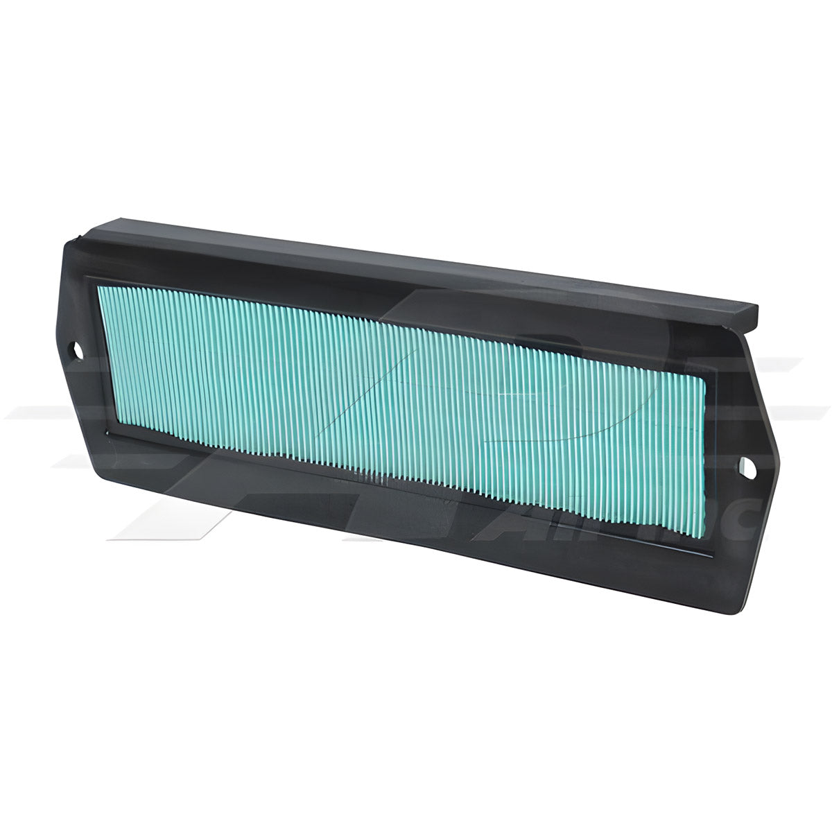 Cab Air Recirculation Filter for Bobcat 6678207
