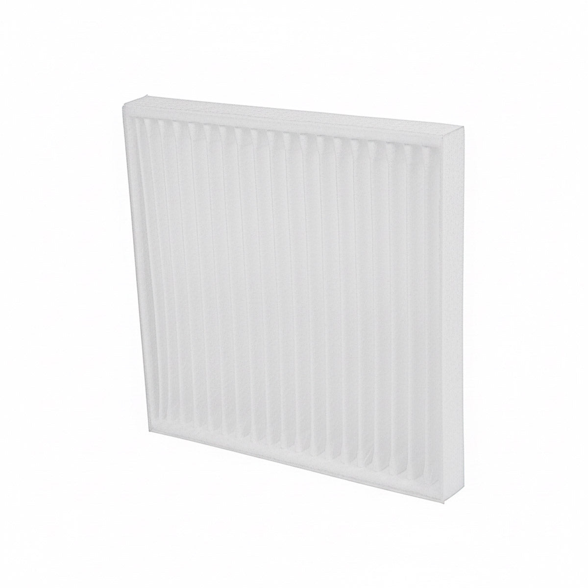 Cab Air Filter for Caterpillar 245-7823