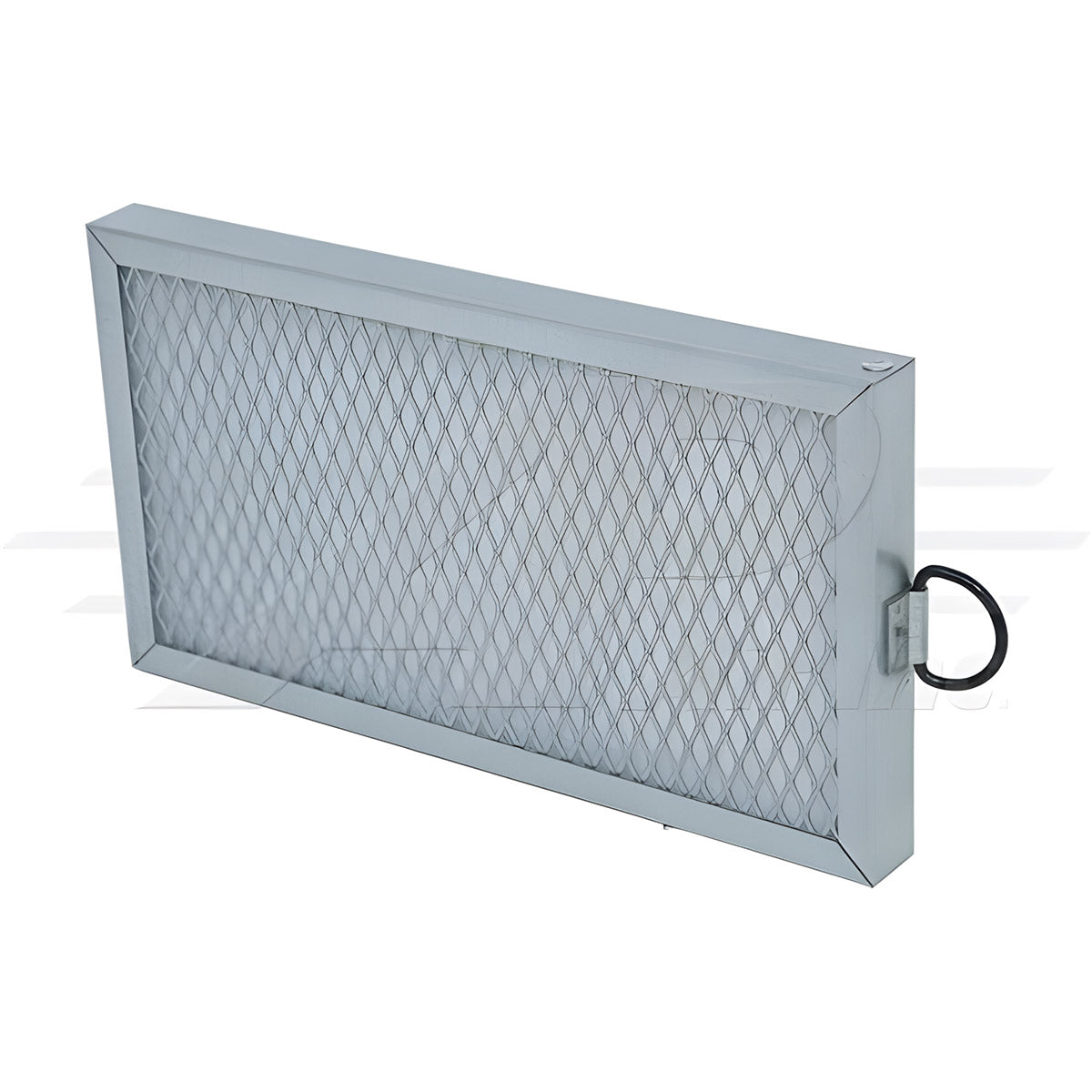 Cab Air Filter for Caterpillar 185-8154