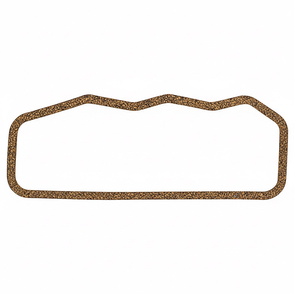 Valve Cover Gasket for Case IH & International 3138641R1, 33138641R2