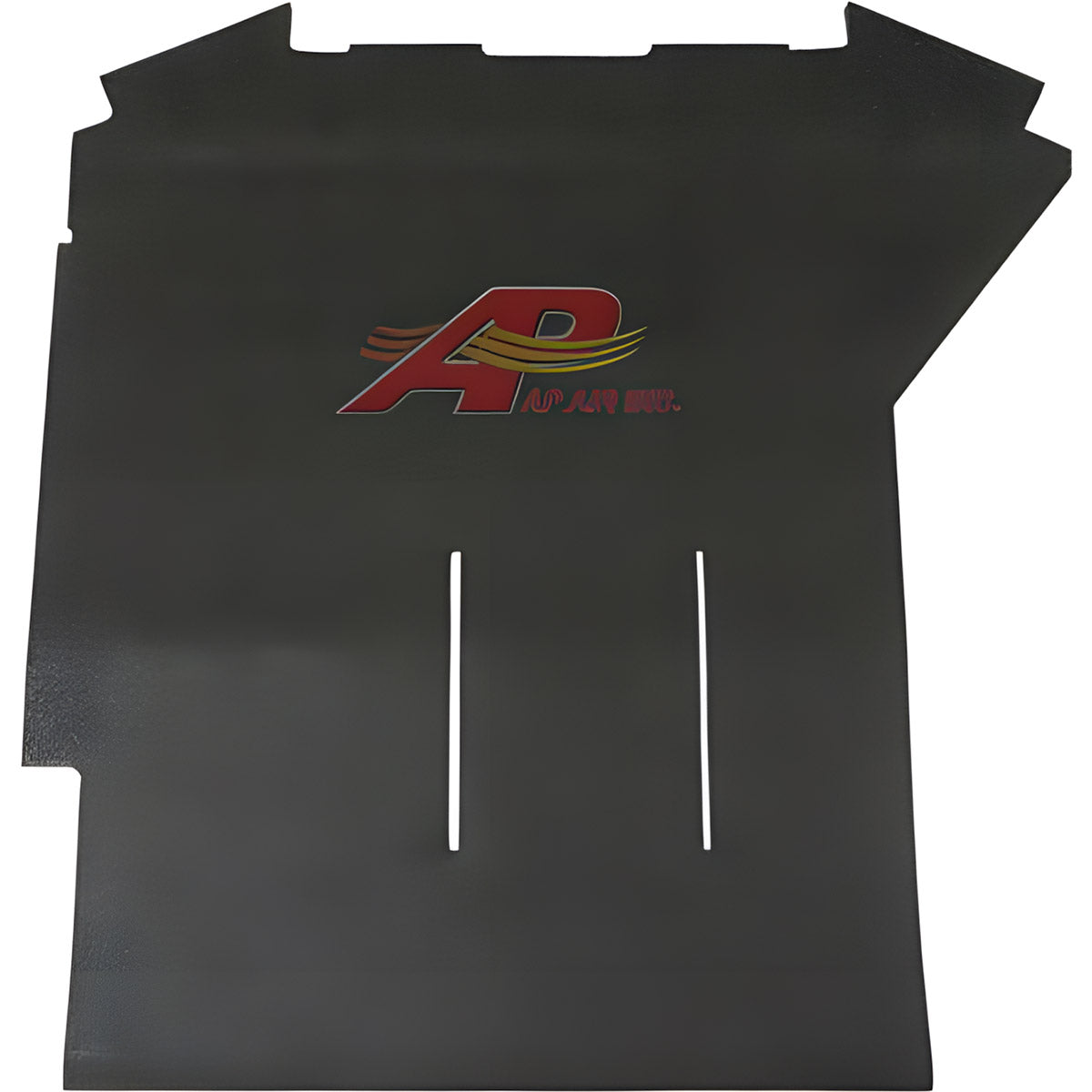 Floor Mat for Caterpillar 65, 65B, 65C, 65D, 75, 75B, 101-9045