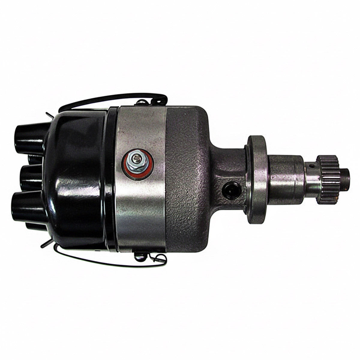 Distributor for Farmall & International 353898R1