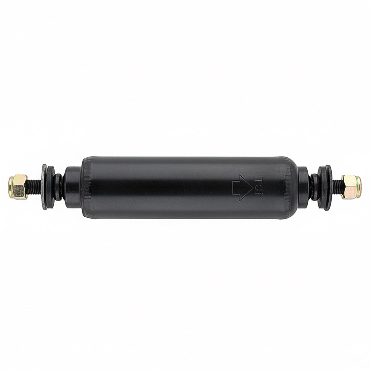 Seat Shock Absorber for International, 372751R91