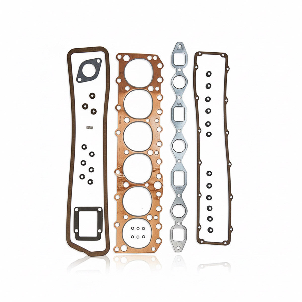 Head Gasket Set for Farmall & International 372770R96