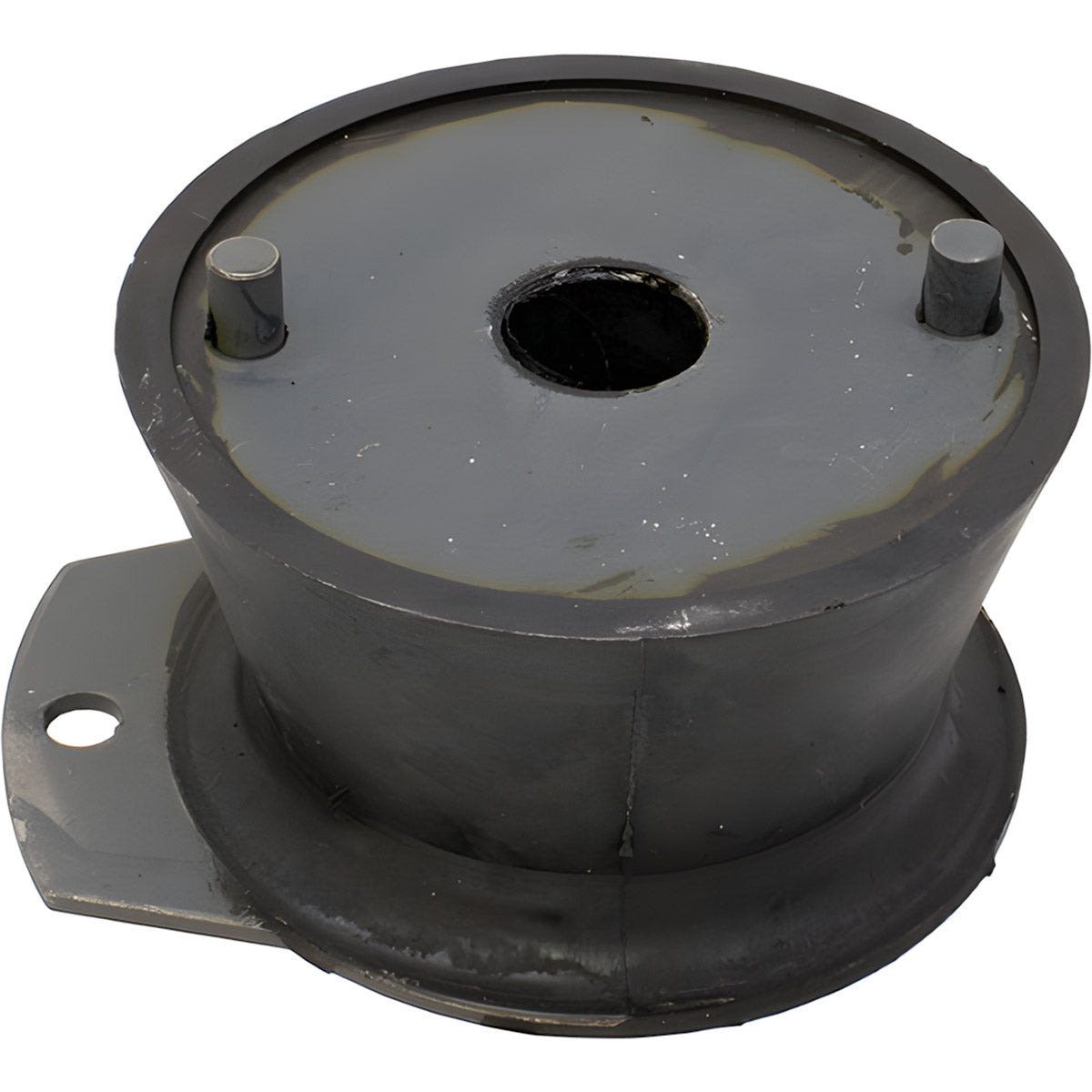 Seat Spring for International 380712R1