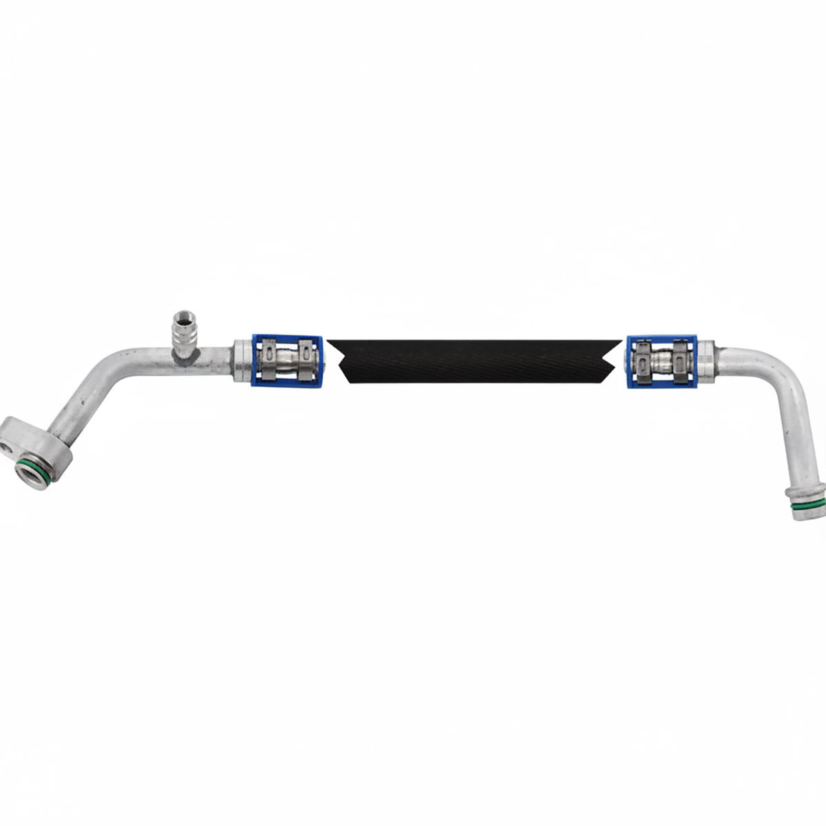 Air Conditioning Suction Hose for Kubota 3A831-87110