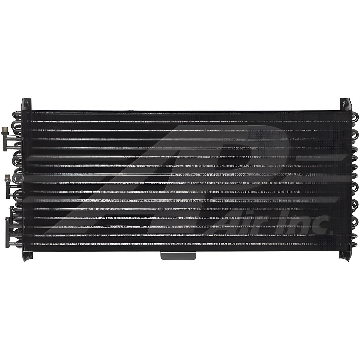 Condenser for Ag Chem 562382D1