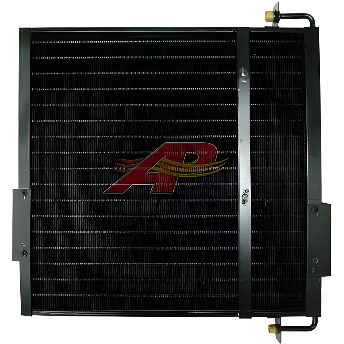 Condenser for Case IH 3402595R1