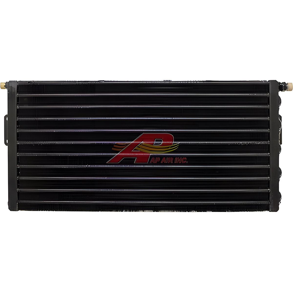 Condenser for Case IH 450435A1