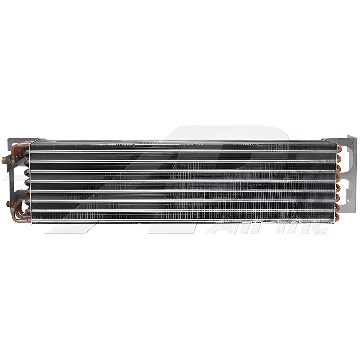 Condenser for Case IH & Ford/New Holland 47554601