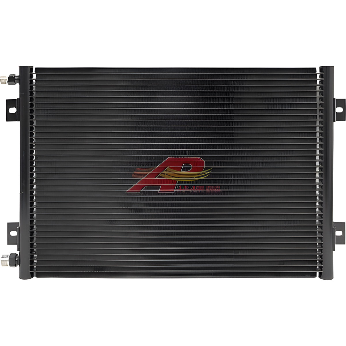 Condenser for Hyundai 11EM-90050