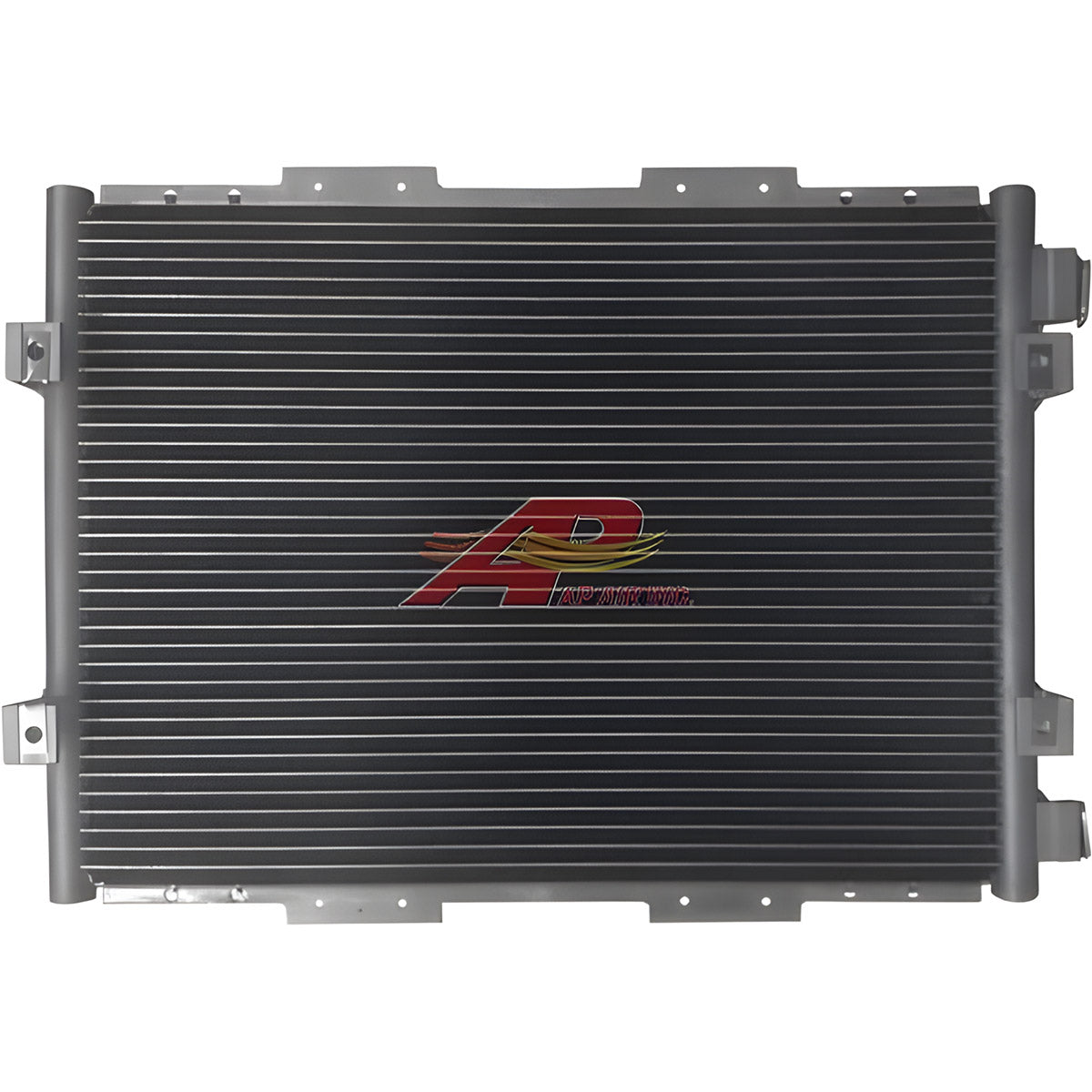 Condenser for Hyundai 11NB-90110