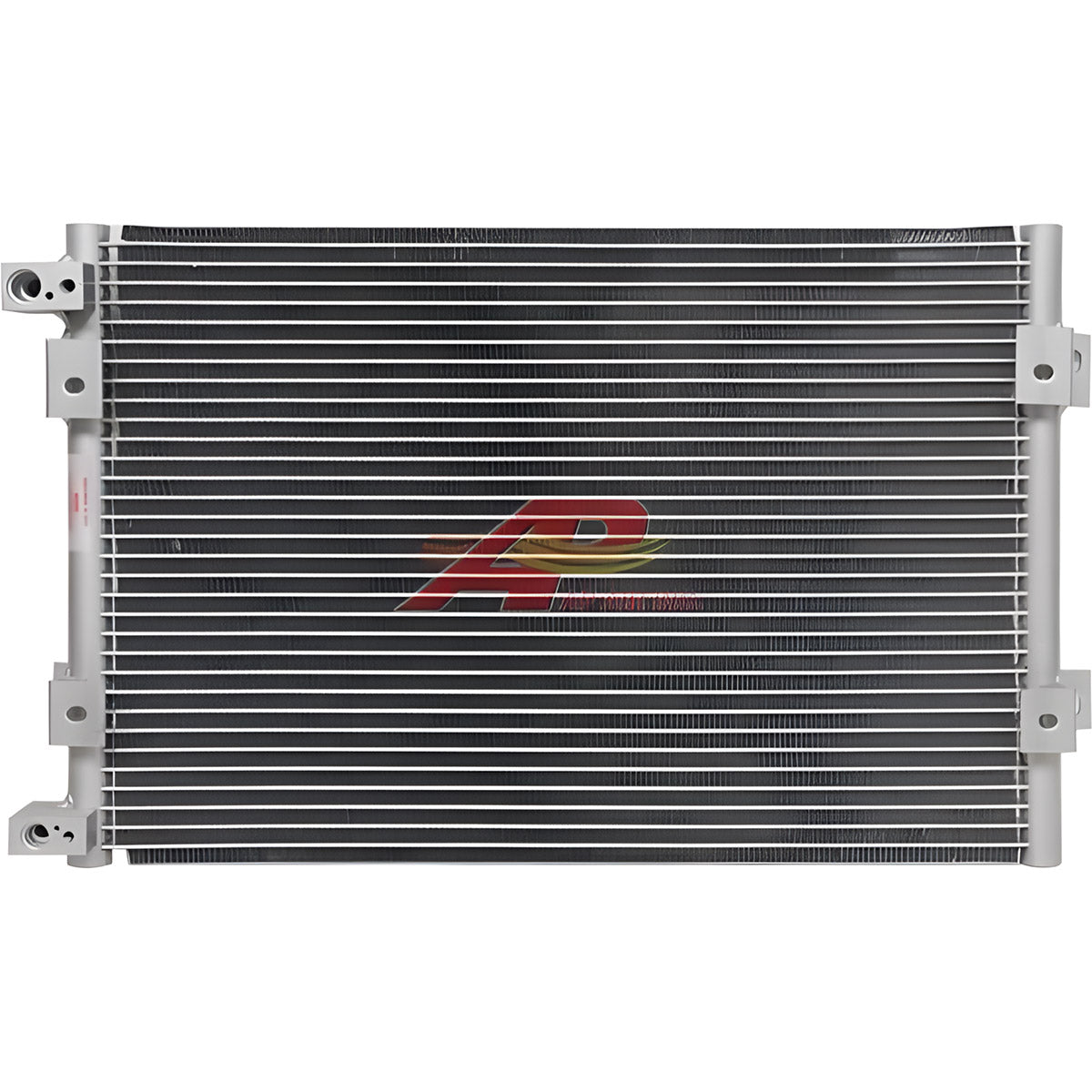 Condenser for Hyundai 11LC-90110