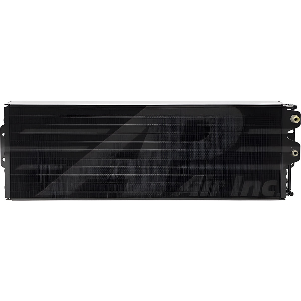 Condenser for Case IH & Ford/New Holland 47994521