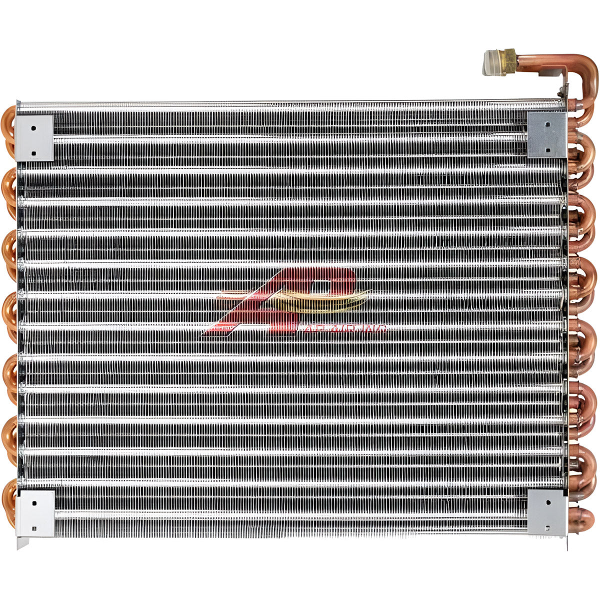 Condenser for Deutz 4399798