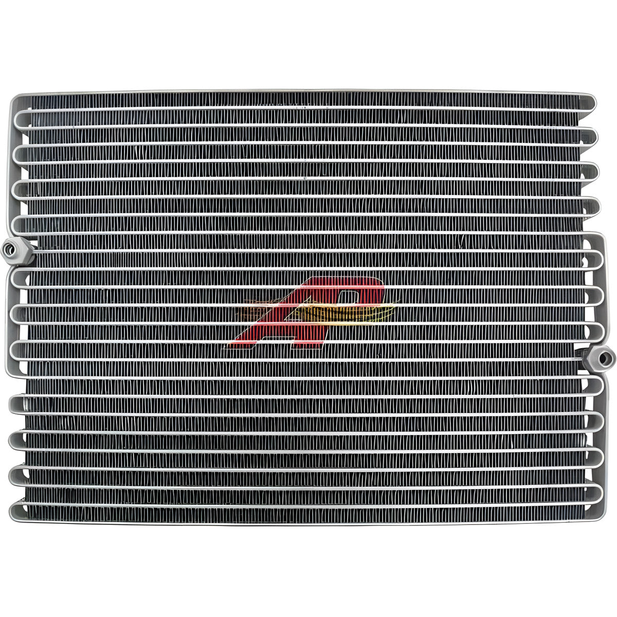 Condenser for JCB 30/925766