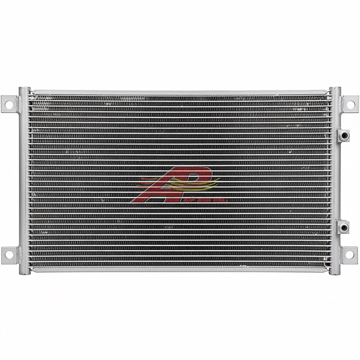 Condenser for John Deere & Hitachi 4617327