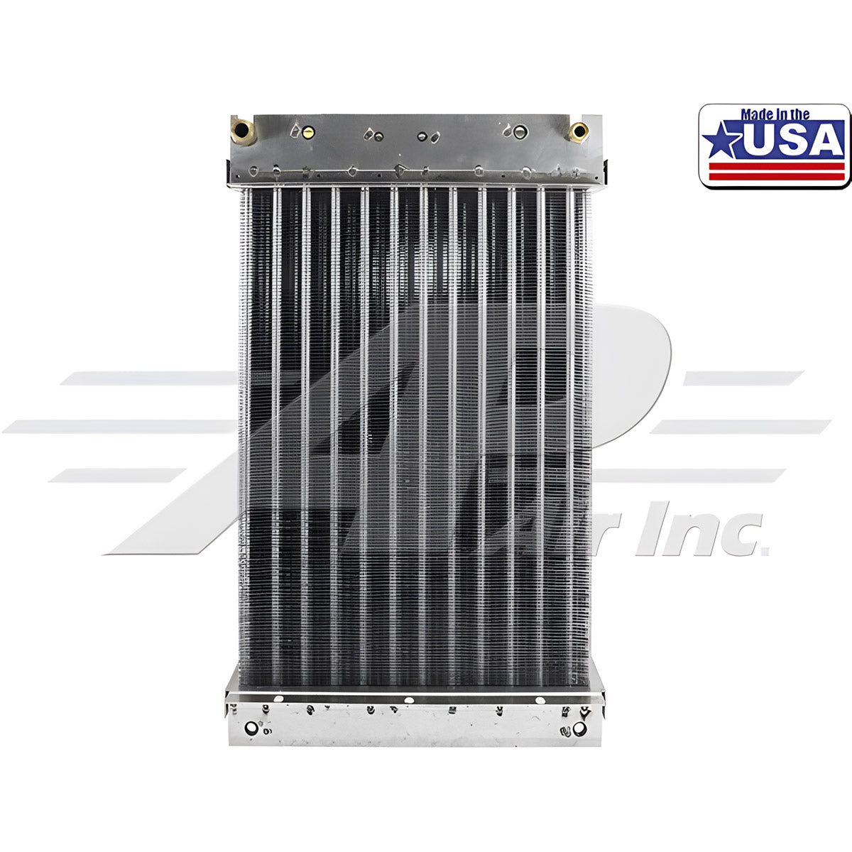 Condenser for Komatsu 425-963-AC30