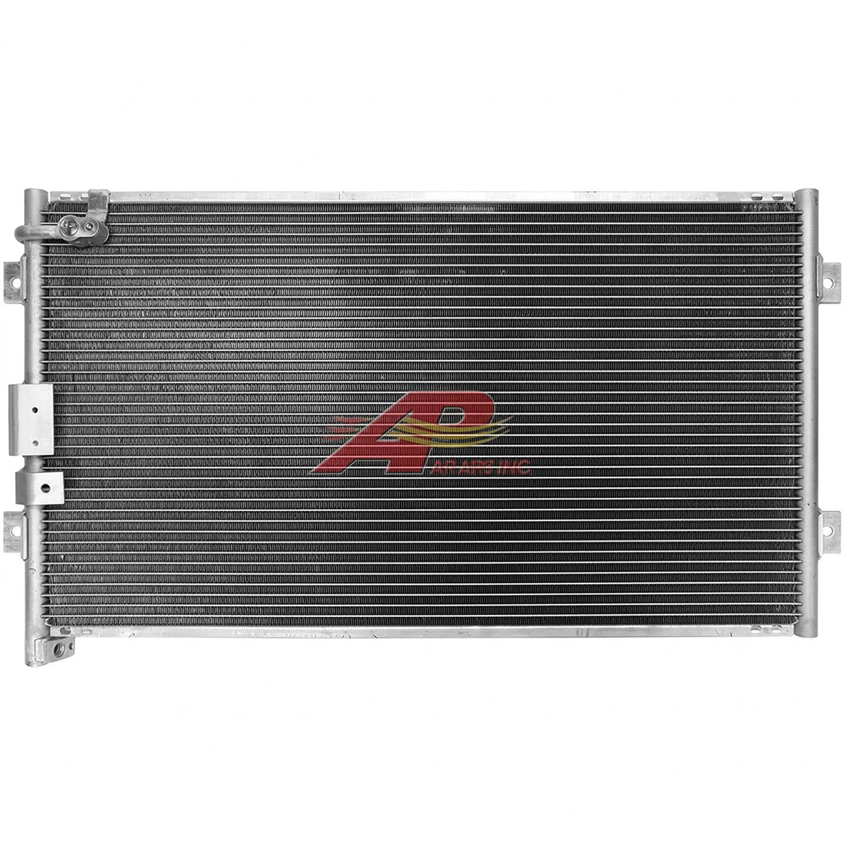 Air Conditioning Condenser for Volvo 14509415