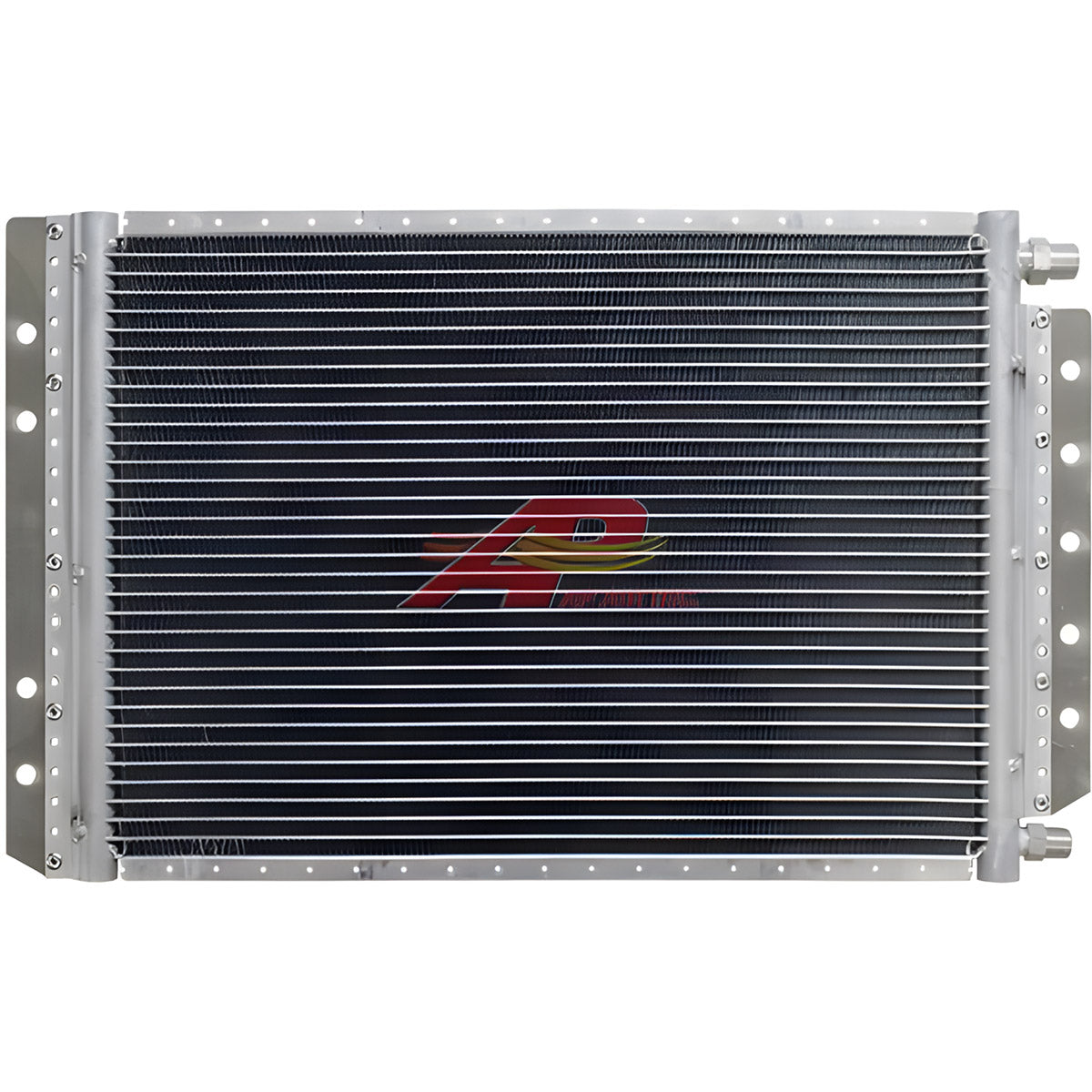 Condenser for Caterpillar 130-0253
