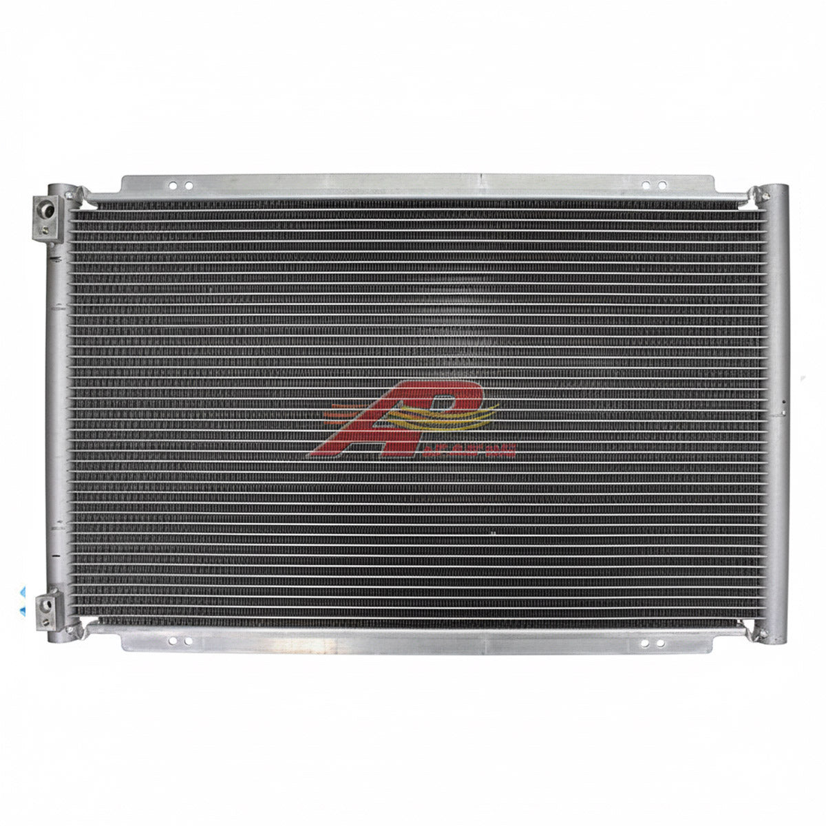 Condenser for Caterpillar 346-7413