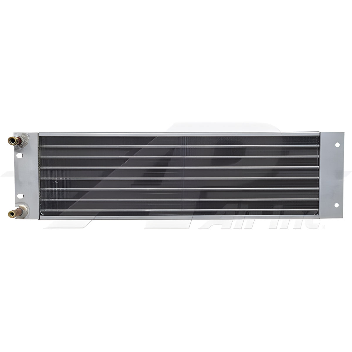 Condenser for Caterpillar 199-7698