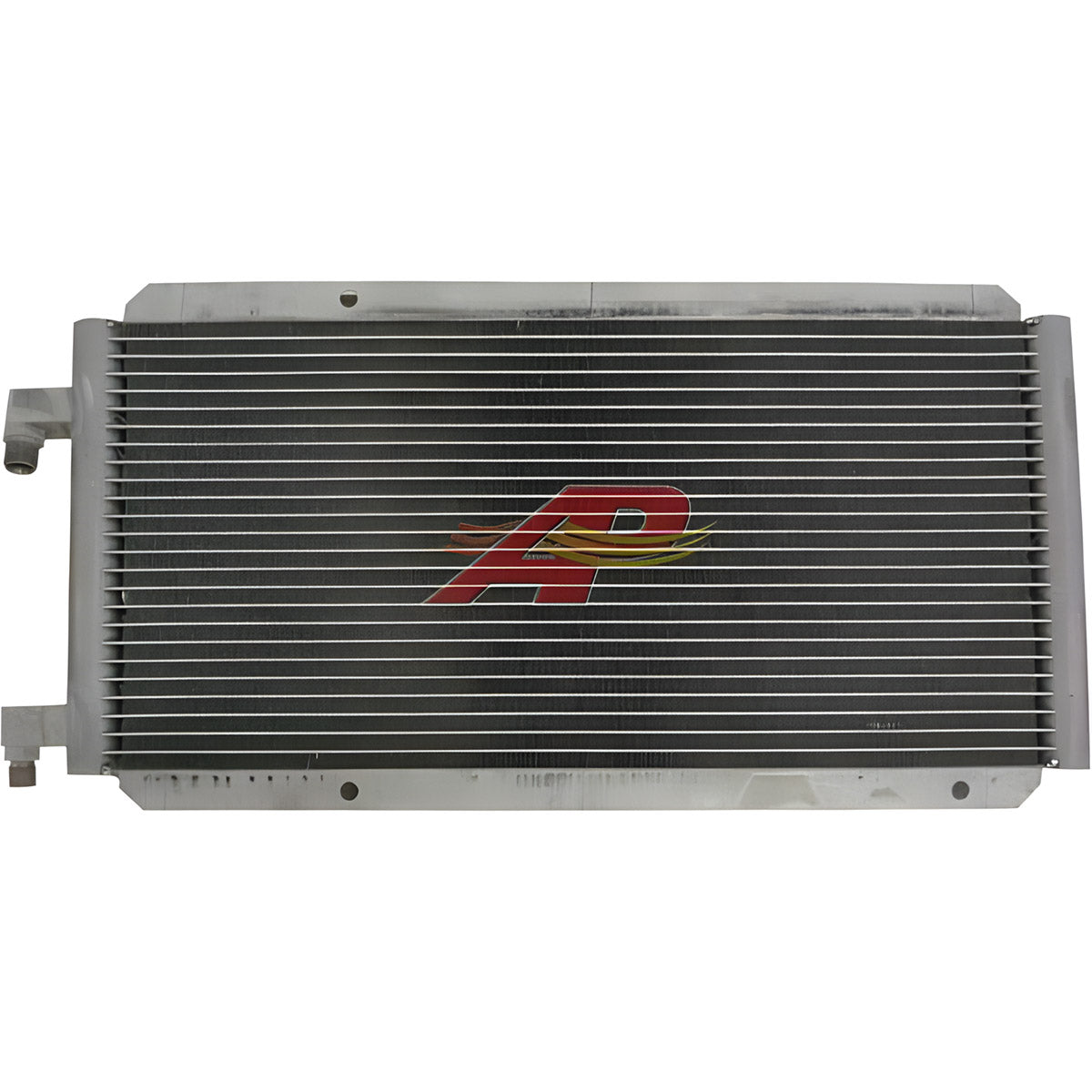 Condenser for Caterpillar 218-6807
