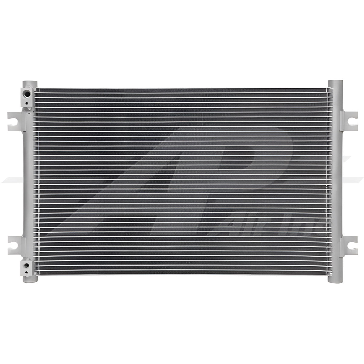 Condenser for Caterpillar 346-8044
